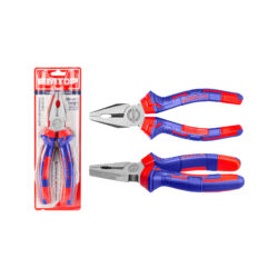 0015344_1 EMTOP ALICATE 180 MM (7") EPLRC0711
