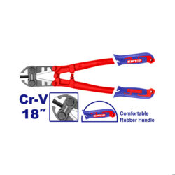 0015388_1 EMTOP ALICATE 150 MM (6") EPLRC0611