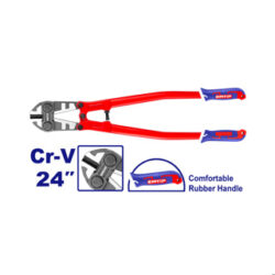 EMTOP CIZALLA 24" EBCR2401