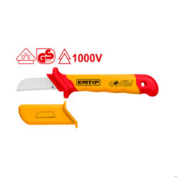 0015437_1 EMTOP CUCHILLA PARA CABLE AISLADO 50 X 180 MM EICK1801