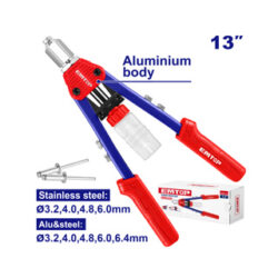 0015514_1 EMTOP REMACHADORA 13" EHRR131