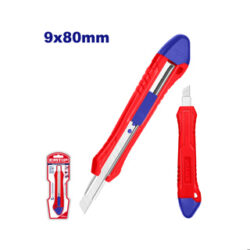 0015533_1 EMTOP CUTTER DESPLEGABLE 9 X 80 MM SNAP-OFF ESNK09101