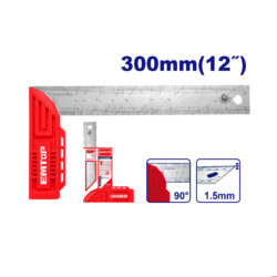 0015589_1 EMTOP ESCUADRA INDUSTRIAL 12" (300 MM) ESRR30001