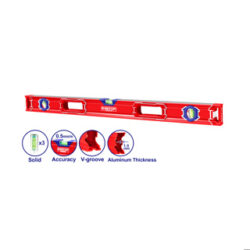 EMTOP NIVEL INDUSTRIAL 100 CM ESLL210001