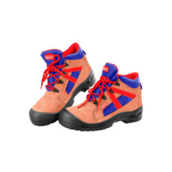 0015642_1 EMTOP ZAPATO DE SEGURIDAD TIPO BOTA ESBS32SB40 (TALLA 40)