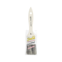 0007916_1 NOVA BROCHA STREET FIGHTER SF2 CERDA GRIS DE 1 1/2" SF250-15G
