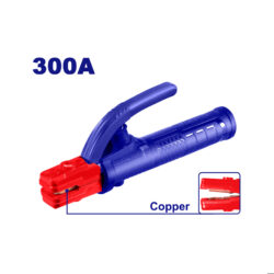 0015212_1 EMTOP PORTA ELECTRODO 300A MMA EEHR3001