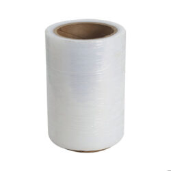 0016238_1 COVERPACK PLASTICO PALETIZAR 6" CALIBRE 60 15 MICRAS 700 PIES ER-6-700