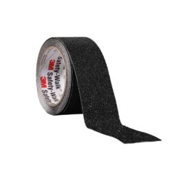 cinta-3m0000 CINTA ANTIDERRAPANTE NEGRA 2" 3M